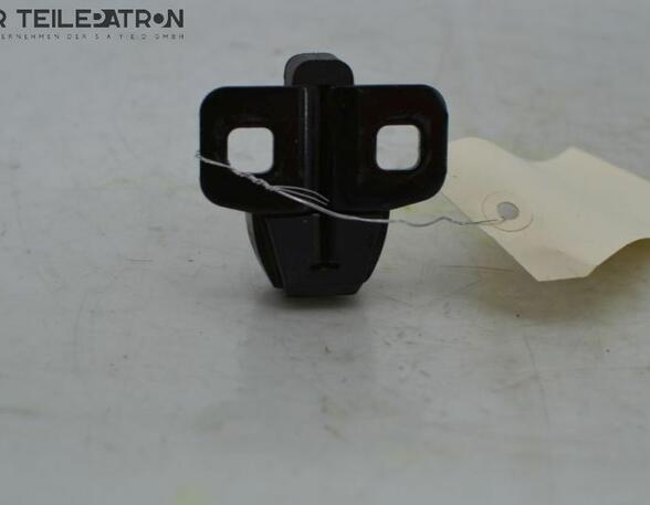 Front Hood Latch Lock LAND ROVER Discovery IV (LA)