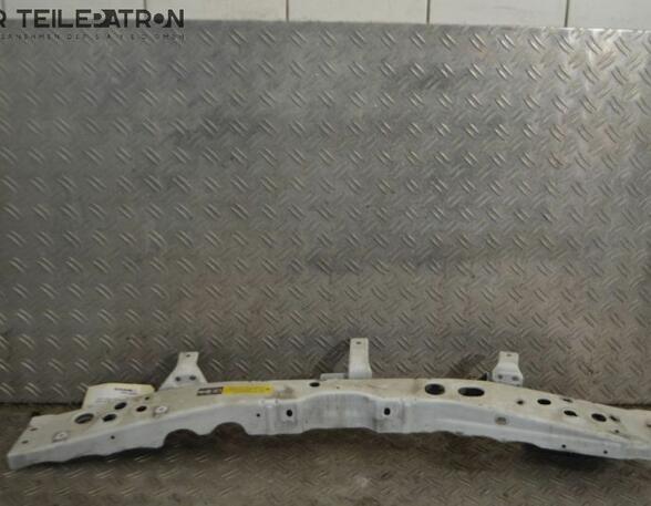 Front Panel NISSAN Note (E12)