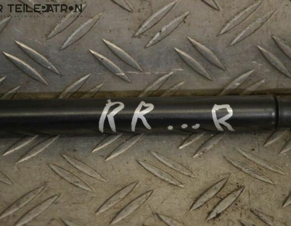 Gas Spring LAND ROVER Range Rover Sport (L320)