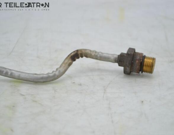Gas Spring LAND ROVER Discovery IV (LA)