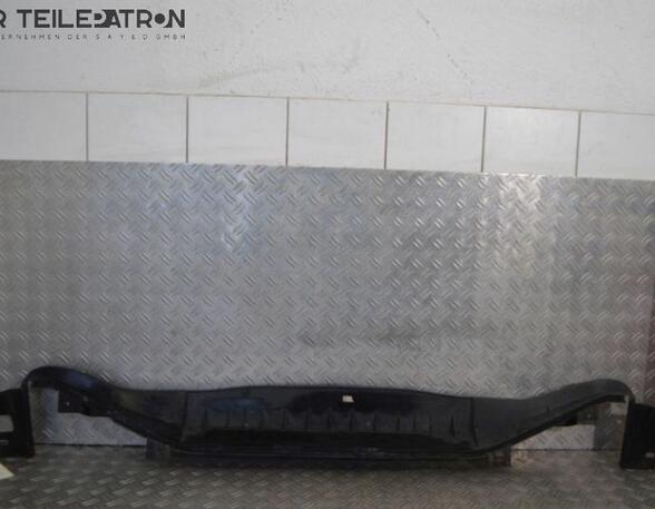 Water Deflector FIAT 500 (312), FIAT 500 C (312)