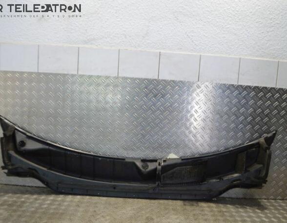 Scuttle Panel (Water Deflector) DAIHATSU Materia (M4)