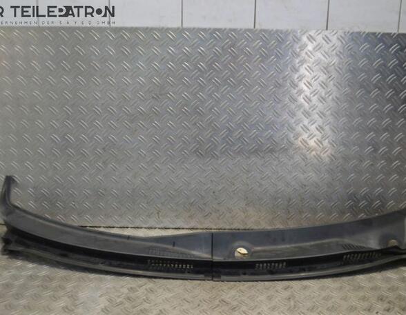 Scuttle Panel (Water Deflector) DAIHATSU Trevis (--)