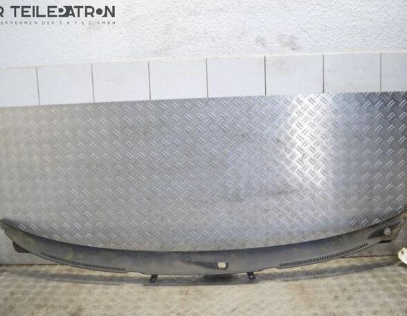 Scuttle Panel (Water Deflector) AUDI A8 (400, 400000000)