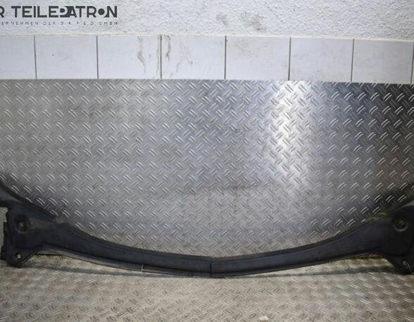 Scuttle Panel (Water Deflector) RENAULT Espace IV (JK0/1)