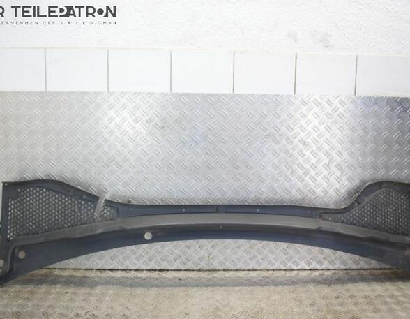 Scuttle Panel (Water Deflector) SEAT Leon SC (5F5)