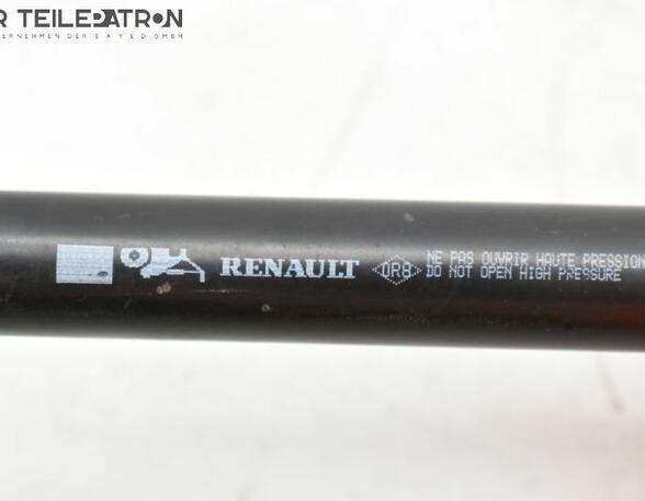 Heckklappendämpfer links  RENAULT ESPACE IV (JK0/1_) 2.2 DCI 110 KW
