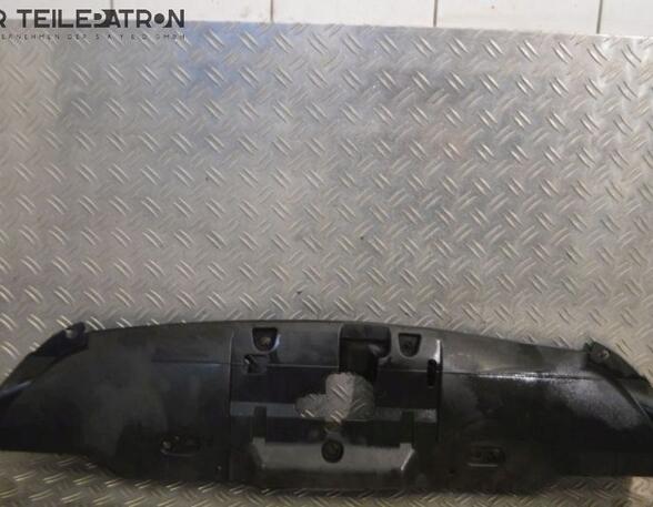 Plastikabdeckung Abdeckung Verkleidung Blende HONDA CR-V III (RE) 2.2 I-CTDI 4WD 103 KW