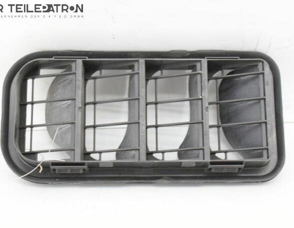 Ventilatiegrille bumper SEAT Leon SC (5F5)