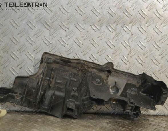 Engine Cover NISSAN Note (E12)
