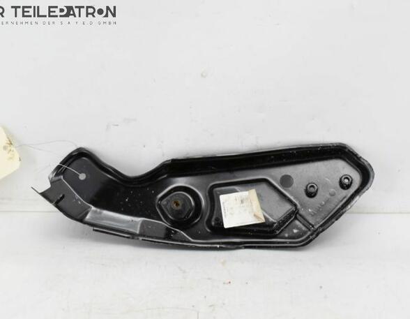 Headlight Trim SEAT Leon SC (5F5)