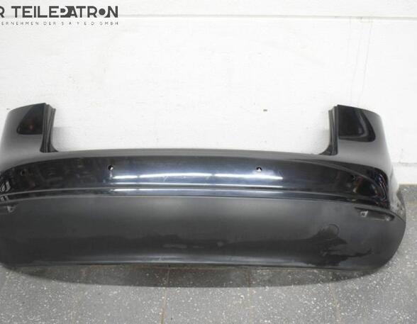 Bumper VW Golf Plus (521, 5M1)