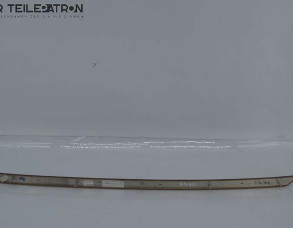 Trim Strip Bumper BMW 5er (E39)