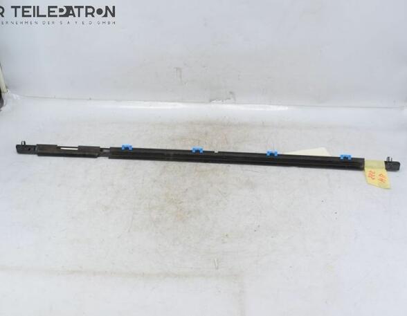 Trim Strip Bumper MAZDA 6 Hatchback (GH)