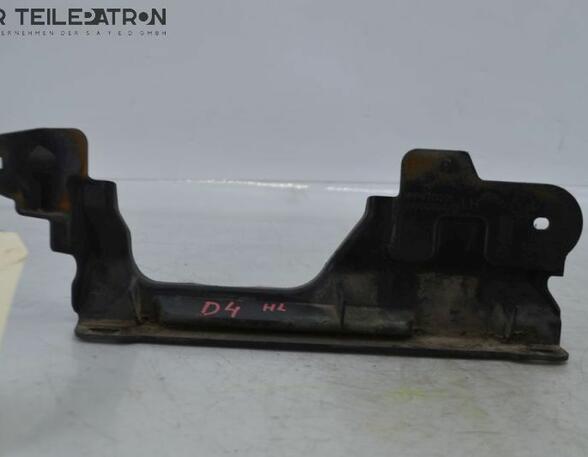 Bumper Mounting Bracket LAND ROVER Discovery IV (LA)