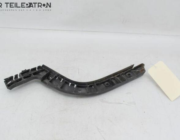 Bumper Mounting Bracket VOLVO S40 II (544)