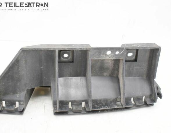 Stoßstangenhalter Halter Stoßstange links hinten  VOLVO S40 II (MS) 1.8 92 KW