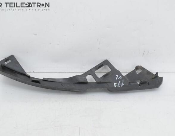 Bumper Mounting Bracket VOLVO S40 II (544)