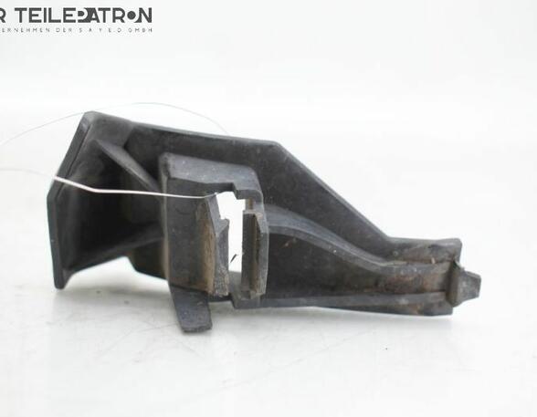 Bumper Mounting Bracket VOLVO S40 II (544)