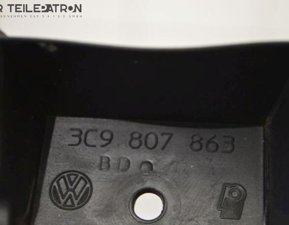 Bumper Houder VW Passat Variant (3C5)