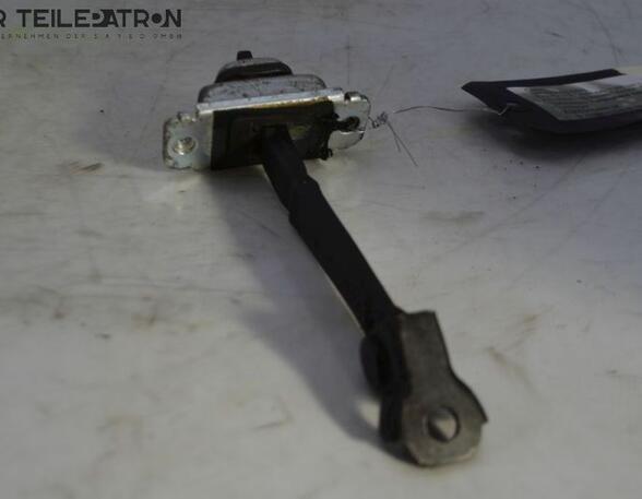 Door Check Strap OPEL Antara (L07)