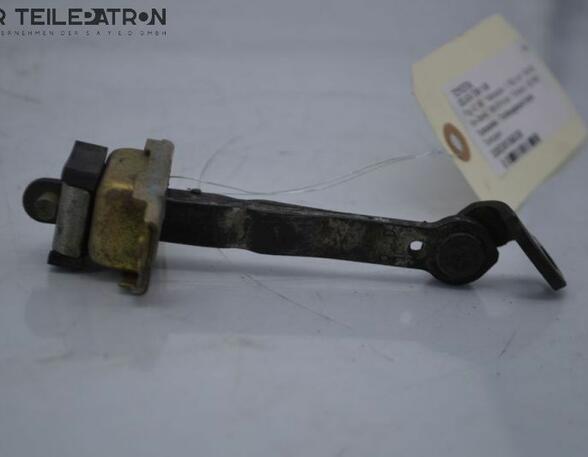 Door Check Strap TOYOTA Celica Coupe (AT20, ST20)