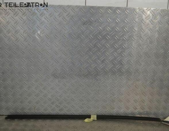 Fensterschachtleiste Schachtleiste rechts vorn Leiste HYUNDAI I20 (GB) 1.2 62 KW