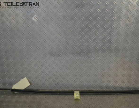 Fensterschachtleiste Schachtleiste rechts vorn Leiste HYUNDAI I20 (GB) 1.2 62 KW