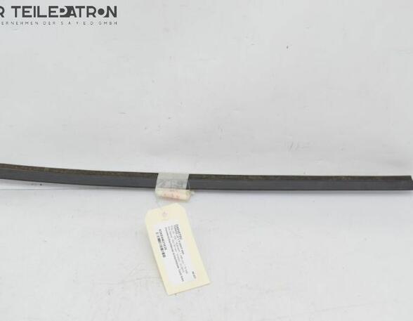 Door Seal DAIHATSU Terios (J2), DAIHATSU Terios (J2_)