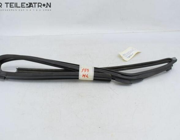 Door Seal DAIHATSU Terios (J2), DAIHATSU Terios (J2_)