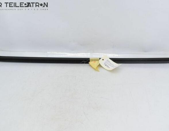 Door Seal TOYOTA Avensis Station Wagon (T25)