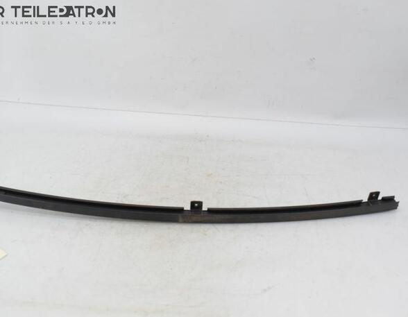 Door Seal OPEL Agila (B) (B H08)