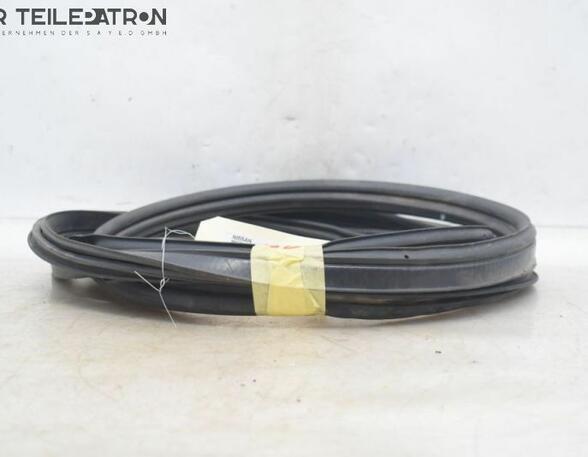 Door Seal NISSAN Micra IV (K13)