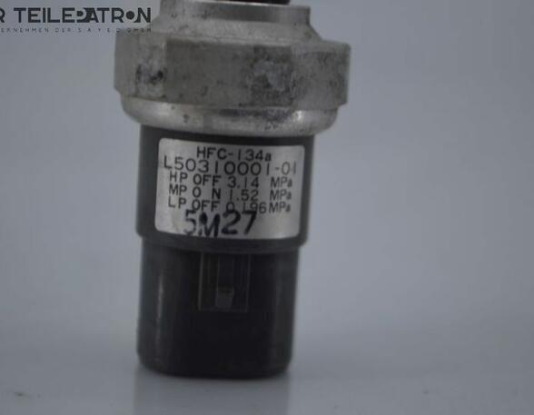 High Pressure Switch For Air Conditioner MAZDA 6 Kombi (GH)