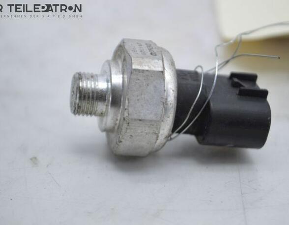 High Pressure Switch For Air Conditioner TOYOTA Verso S (P12)