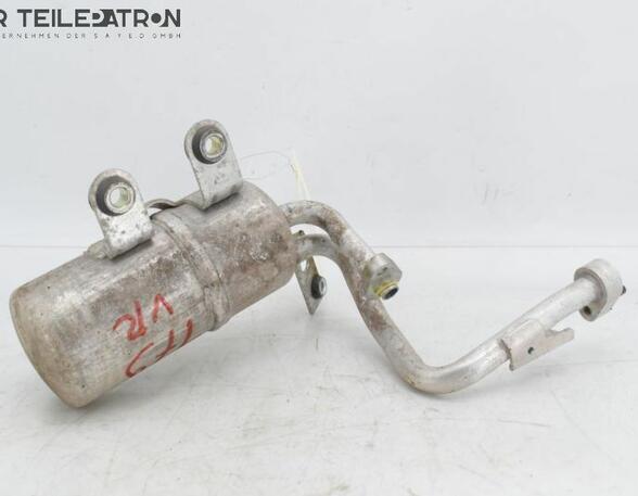 Air Conditioning Dryer VOLVO S40 II (544)