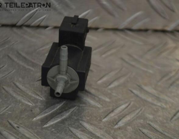 Magnetkupplung Magnetventil Unterdruckventil JAGUAR XF (_J05_  CC9) 3.0 D 177 KW