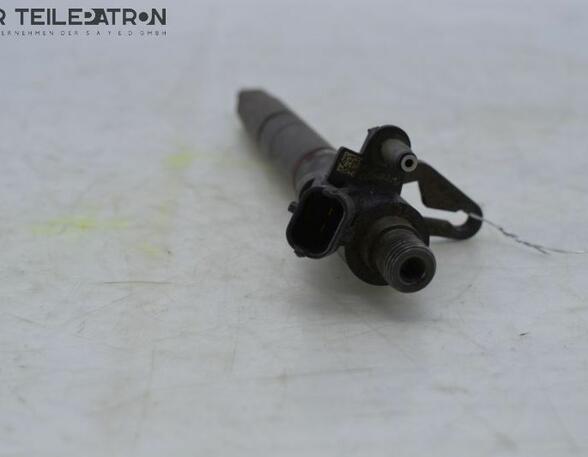 Injector Nozzle LAND ROVER Discovery IV (LA)