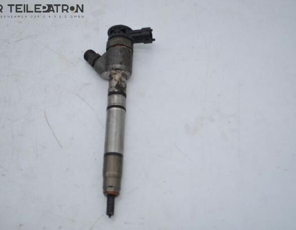 Injector Nozzle HYUNDAI i30 Coupe (--), HYUNDAI i30 (GD)
