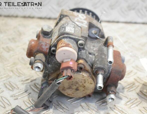 Injection Pump MAZDA 5 (CR19)