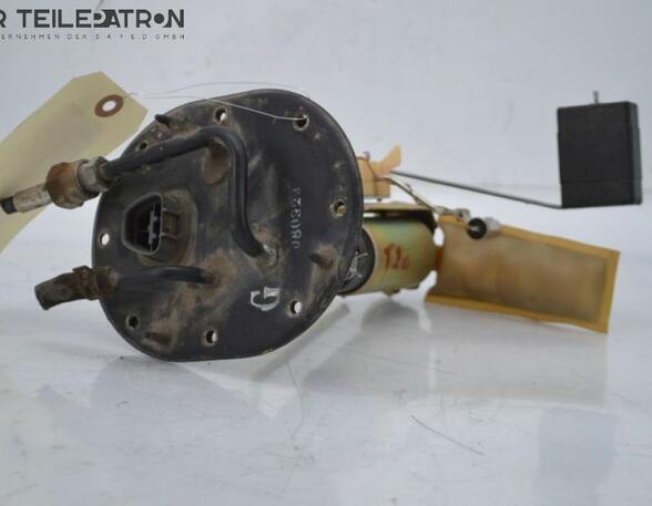 Fuel Pump TOYOTA Celica Coupe (AT20, ST20)