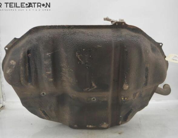 Fuel Tank HONDA Accord VII (CL, CN)