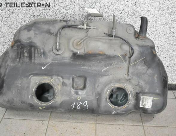 Fuel Tank NISSAN Murano I (Z50)
