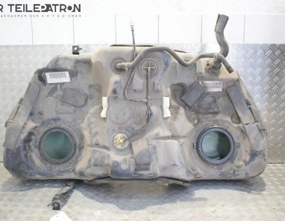 Fuel Tank MAZDA RX-8 (FE, SE)