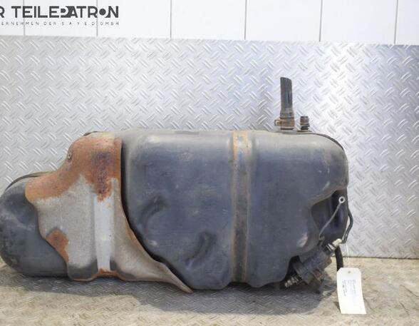 Tank Kraftstoffbehälter CHEVROLET MATIZ (M200  M250) 1.0 49 KW
