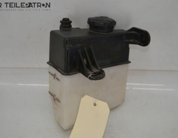 Ausgleichsbehälter Kühlwasserbehälter  Ausgleichsbehälter HYUNDAI I10 (PA) 1.1 51 KW