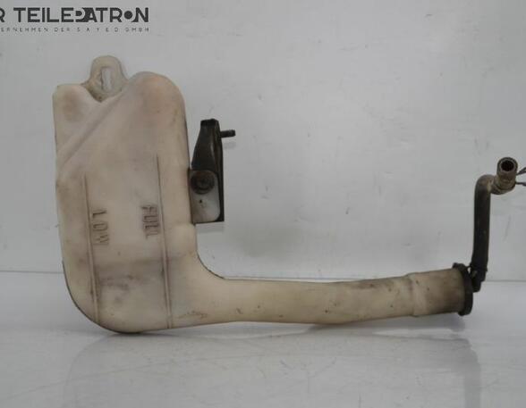 Coolant Expansion Tank TOYOTA Celica Coupe (AT20, ST20)