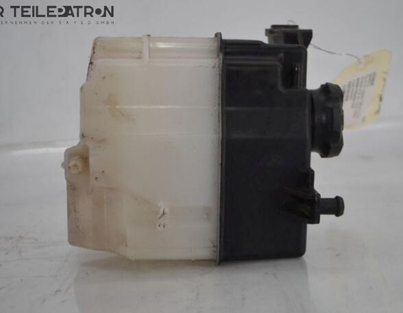 Behälter Kühlwasser Ausgleichsbehälter HYUNDAI I10 (PA) 1.1 51 KW