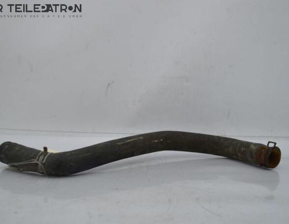 Coolant Tube TOYOTA Celica Coupe (AT20, ST20)