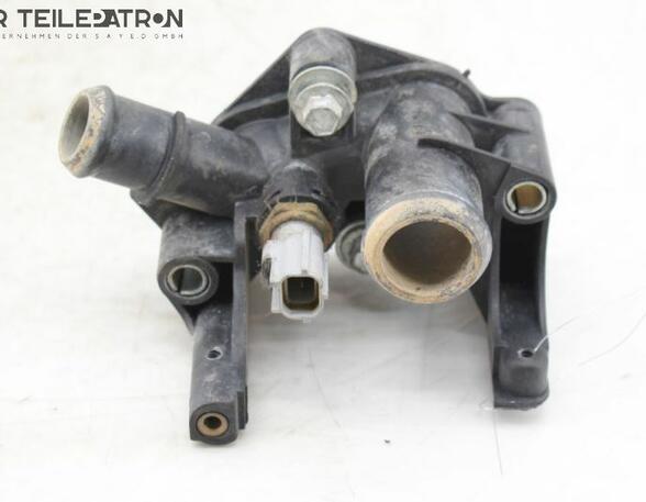 Thermostat FORD Fusion (JU)